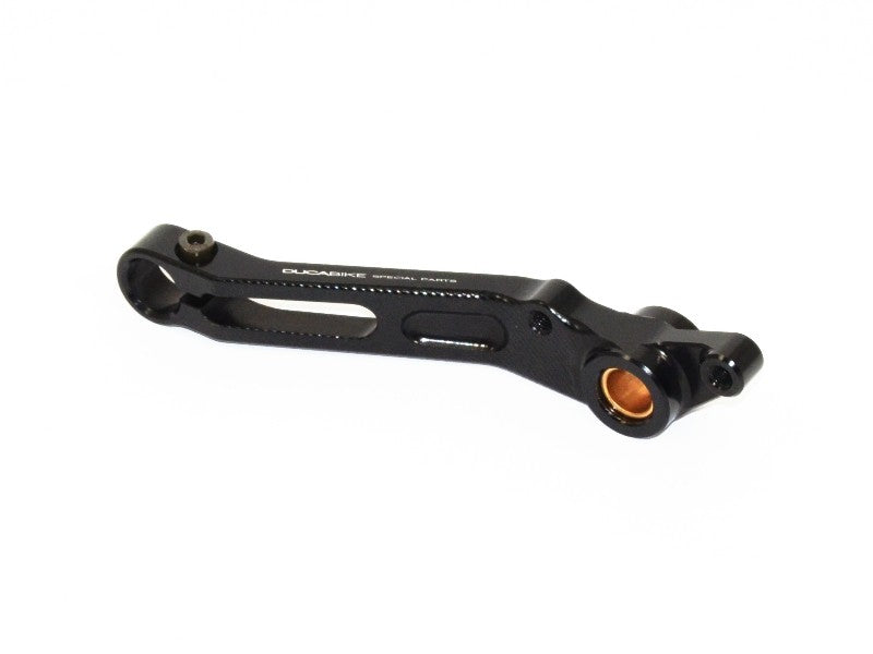 Ducabike DBK RPLC14 Shift Lever MTS MY2015 / Desert Sled