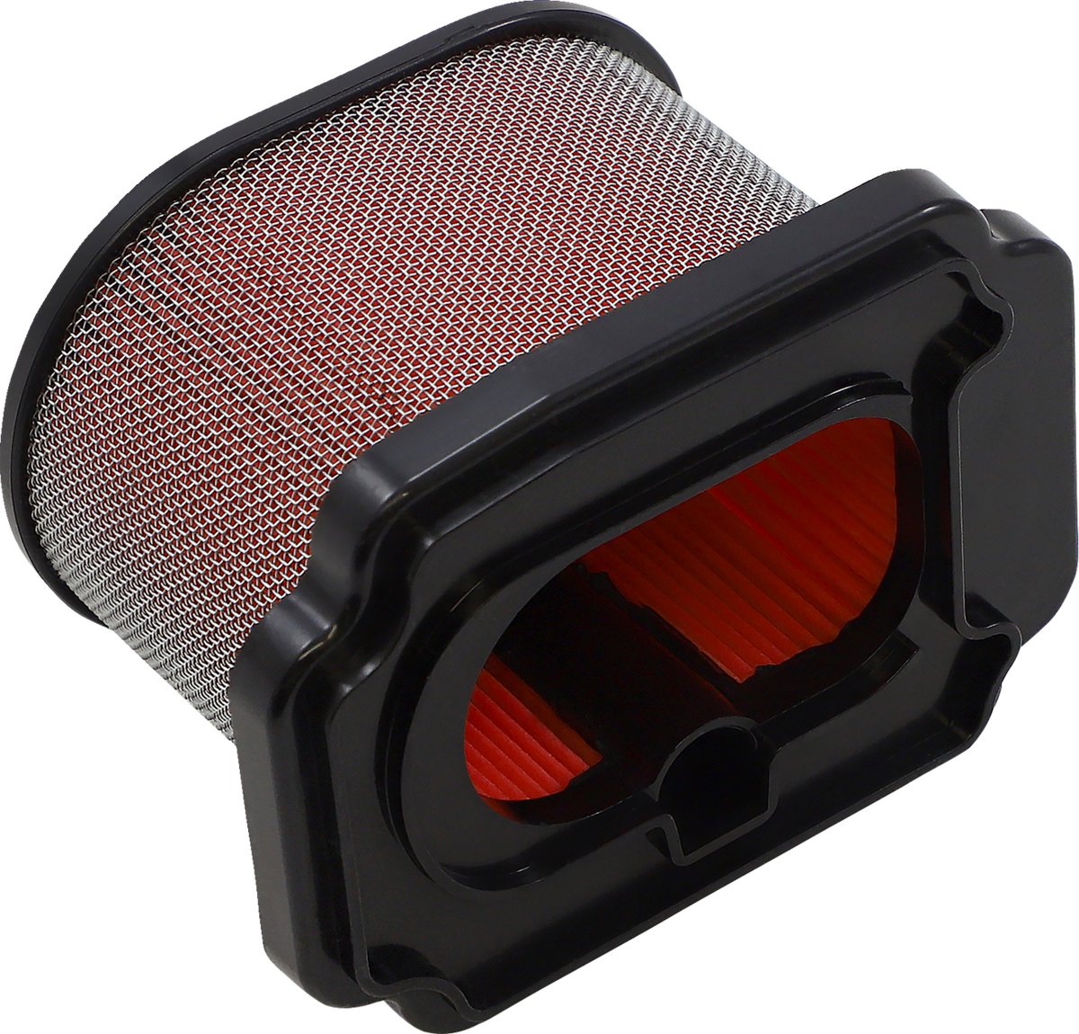 Hiflofiltro Replacement Air Filter - Yamaha