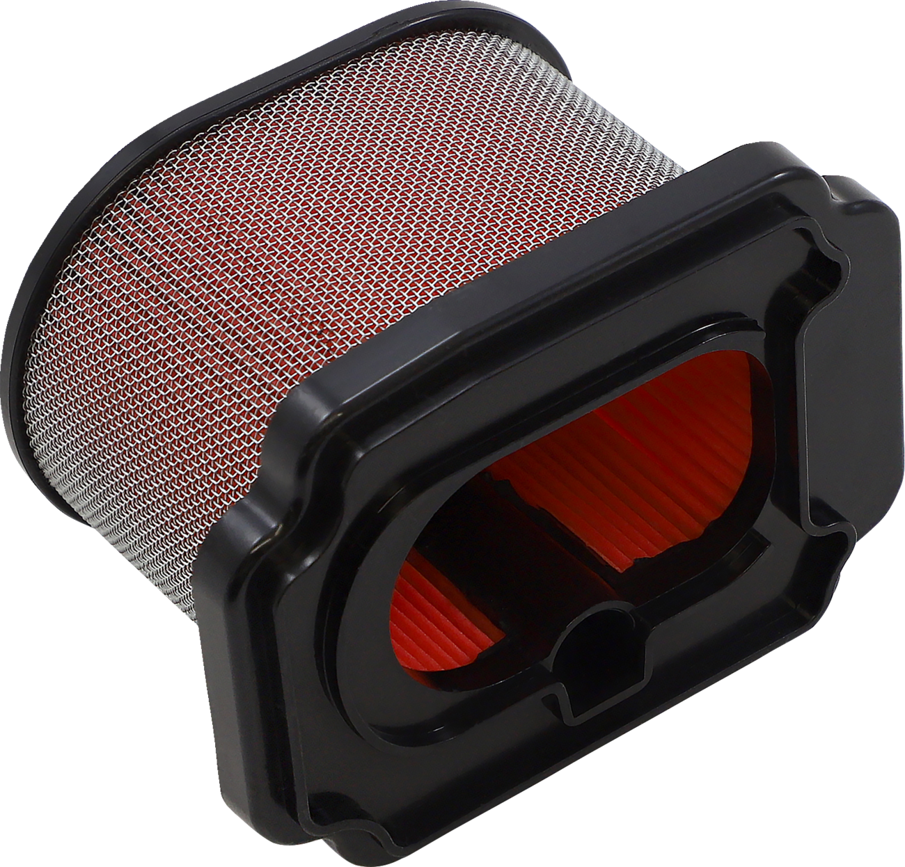 Hiflofiltro Replacement Air Filter - Yamaha