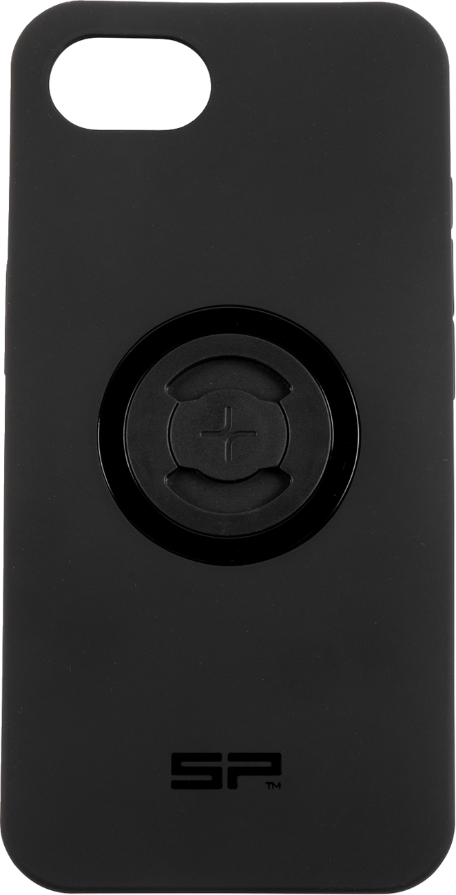 SP Connect SPC+ Phone Case - iPhone® 16e/17e