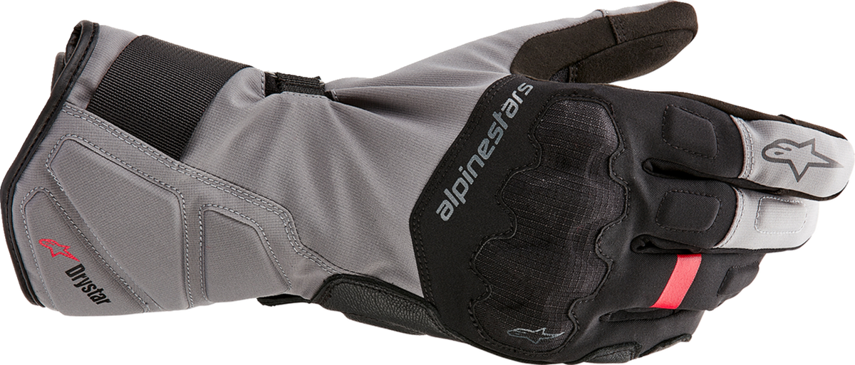 Alpinestars Tourer W-7 V2 Drystar® Gloves