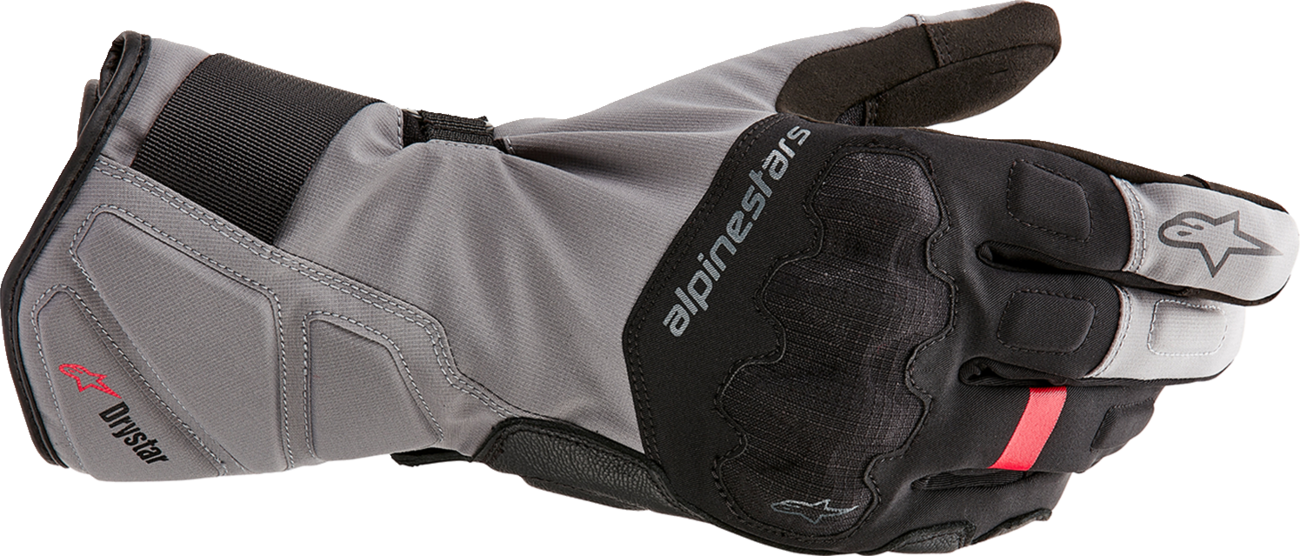 Alpinestars Tourer W-7 V2 Drystar® Gloves