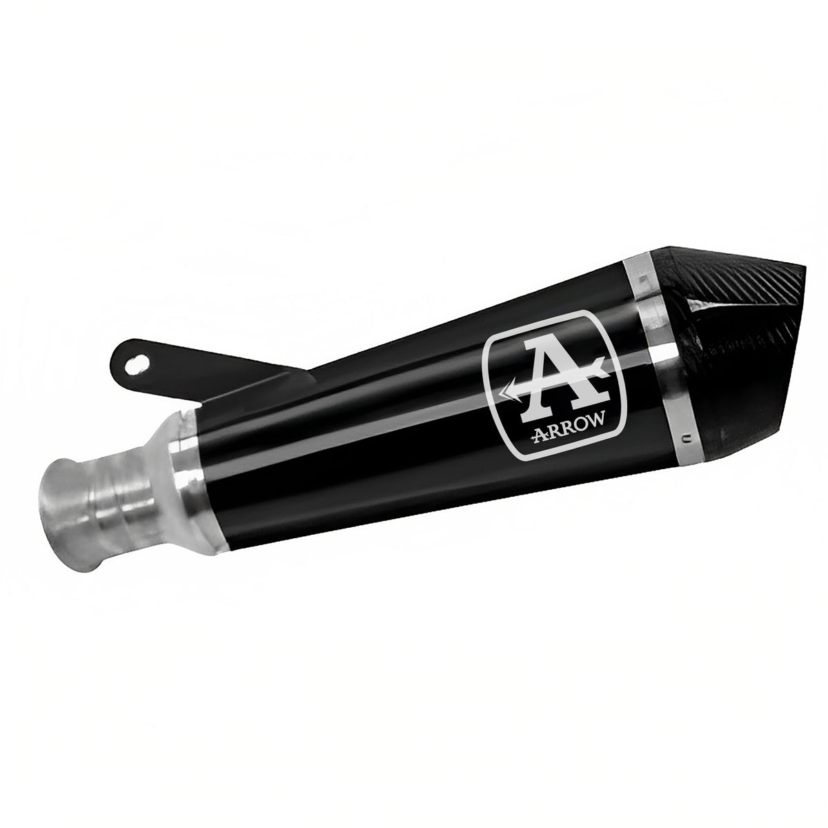 HQ Product Variant Image