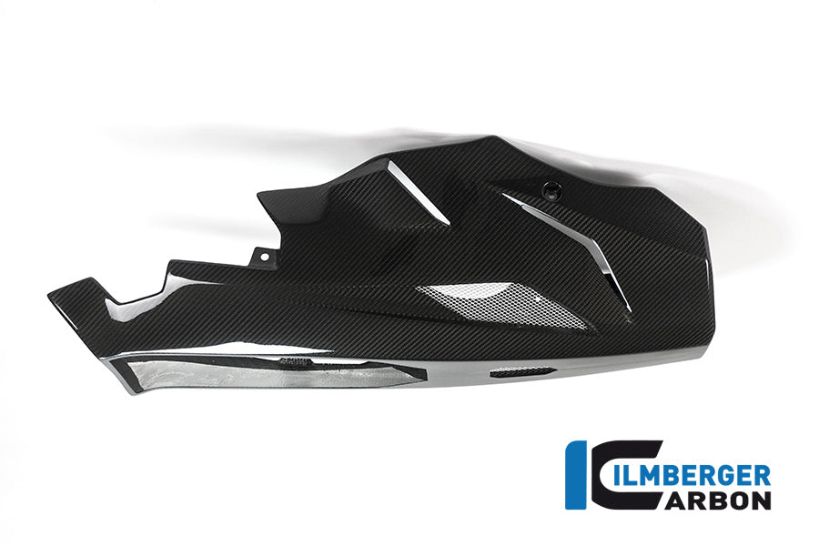 Ilmberger Carbon Motorcycle Spoiler BMW S 1000 XR Bj 2015-2019