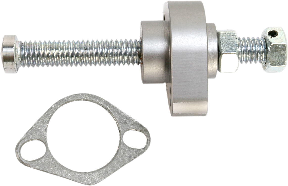 PSR Cam Chain Tensioner - Honda