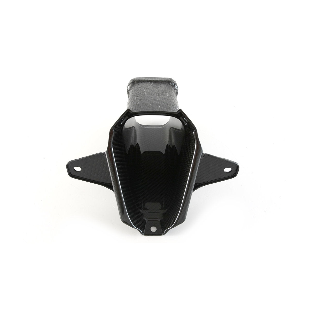 Fullsix Carbon Fiber Front Air Intake for BMW M1000RR