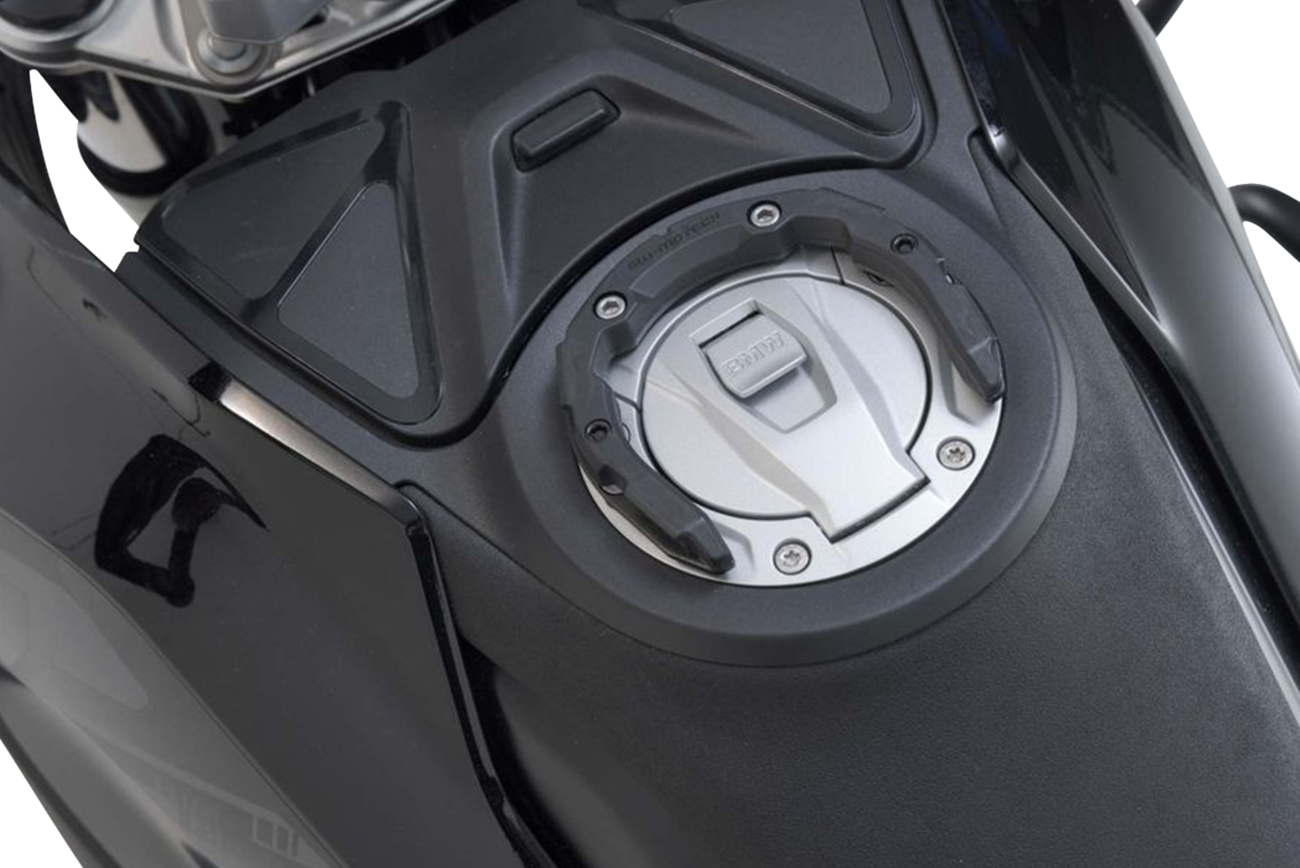 SW-Motech PRO Tank Ring - BMW R1300