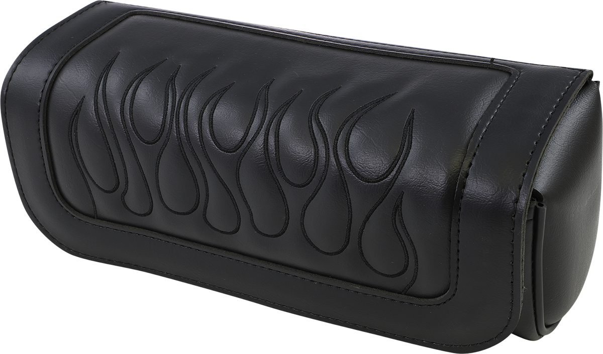 Saddlemen Highwayman Tattoo Tool Pouch