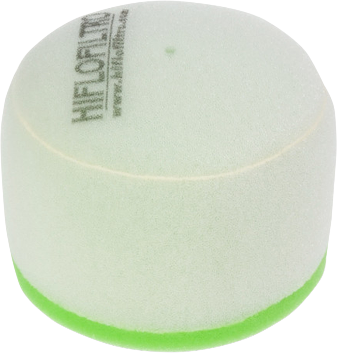 Hiflofiltro Foam Air Filter - Kawasaki