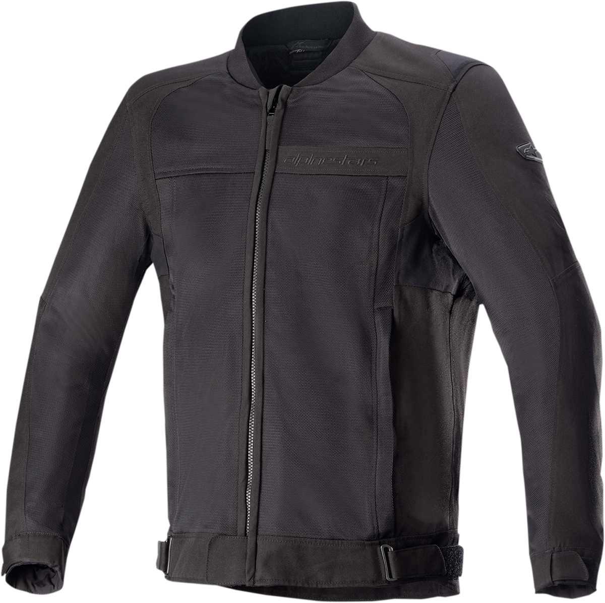Alpinestars Luc V2 Air Jacket
