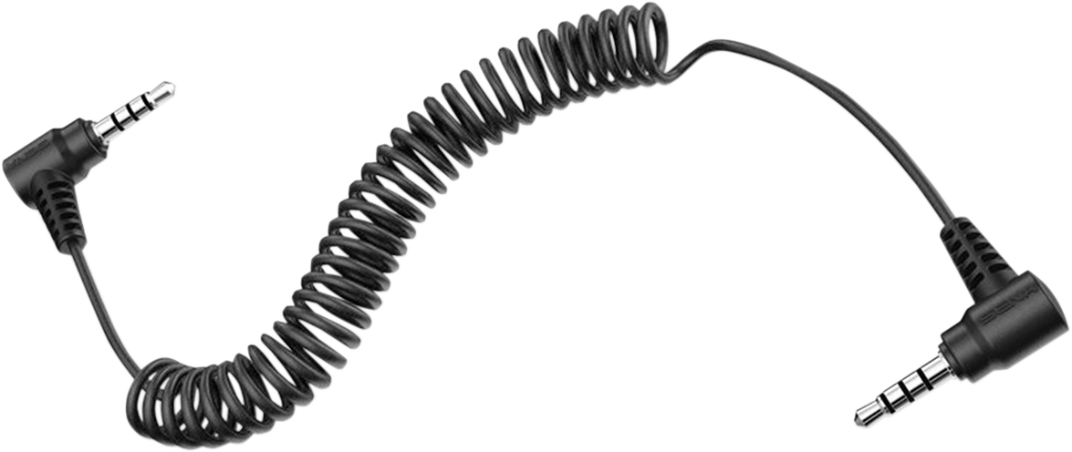 SENA Headset/Intercom Cable — Tufftalk
