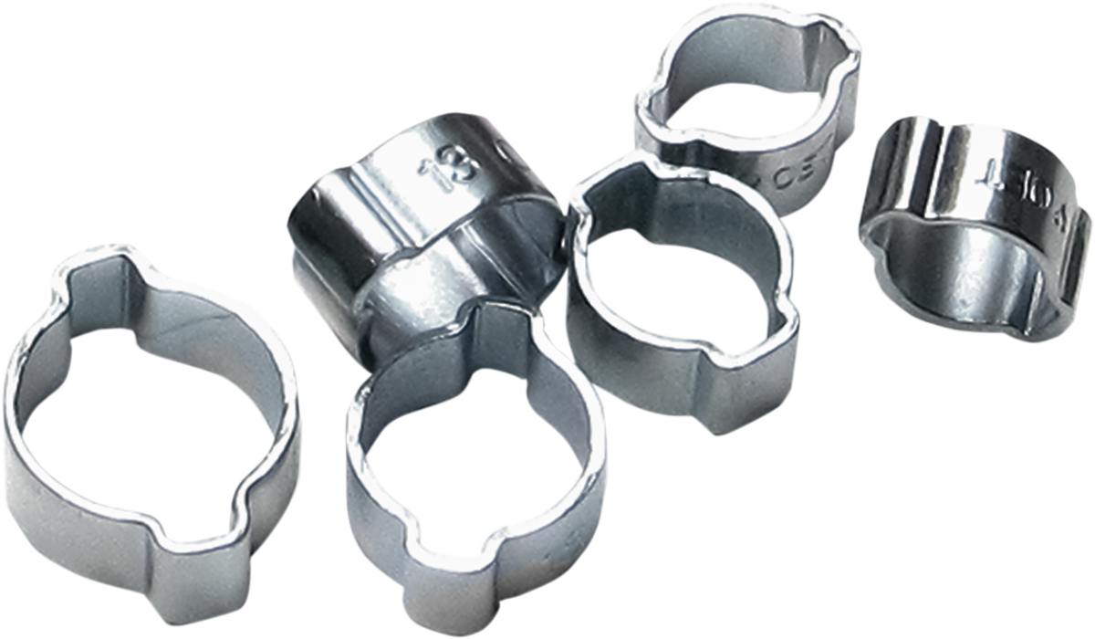 Motion Pro O-Clips