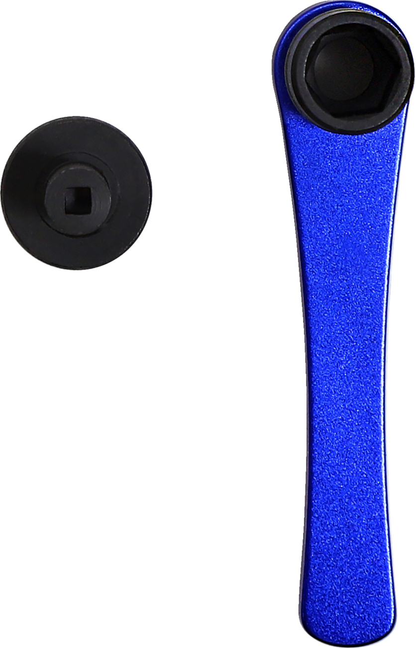 Motion Pro Tappet Adjuster Tool