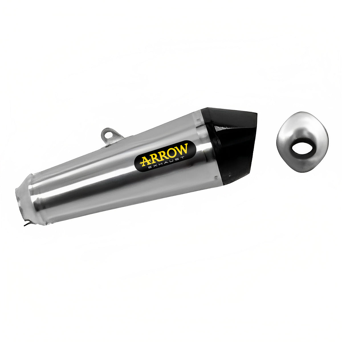 Arrow 71817XKI X-Kone Slip On