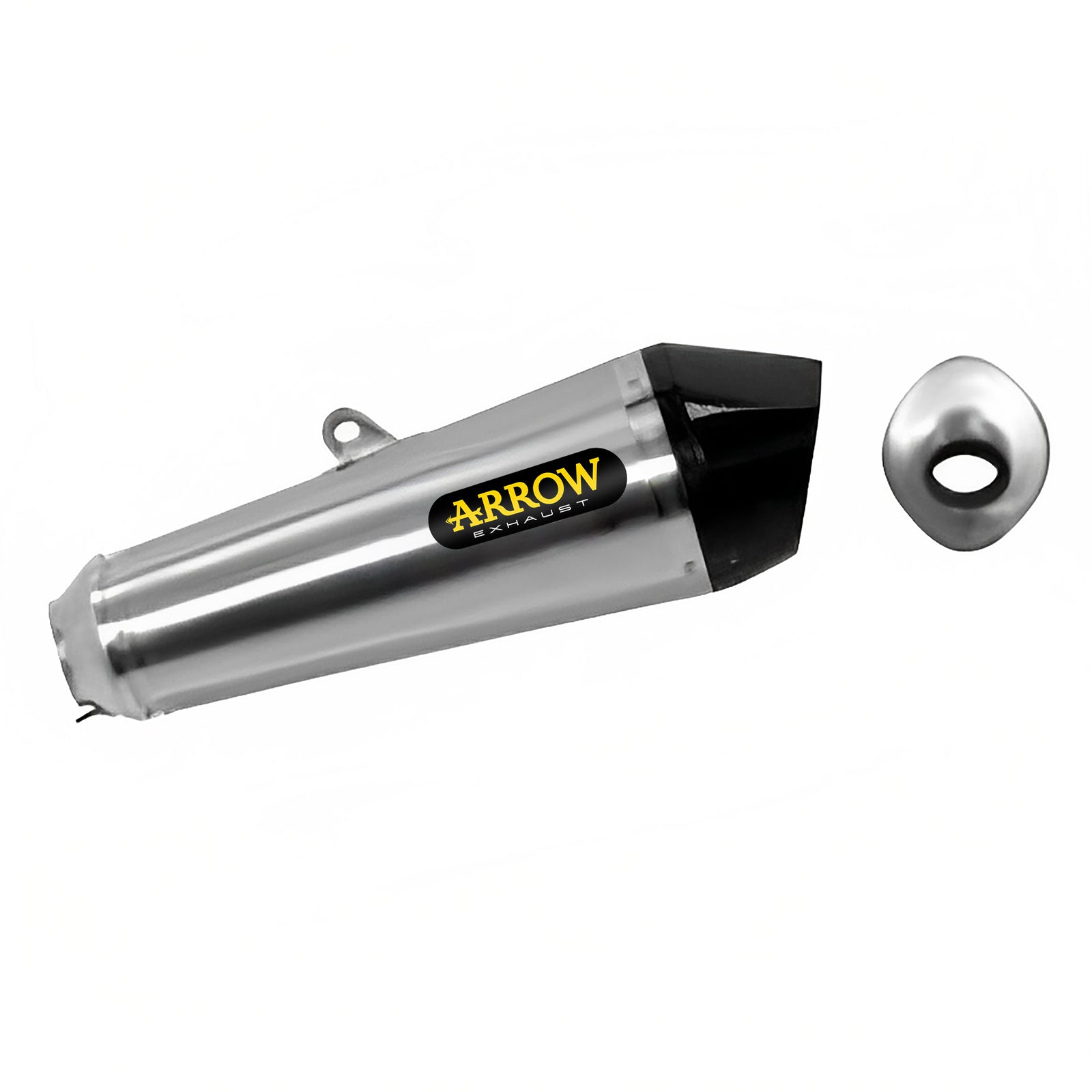 Arrow 71817XKI X-Kone Slip On