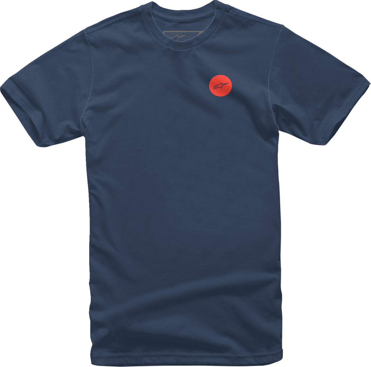 Alpinestars Faster T-Shirt