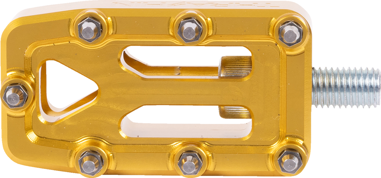 Thrashin Supply CO. Aggressor Shifter Peg