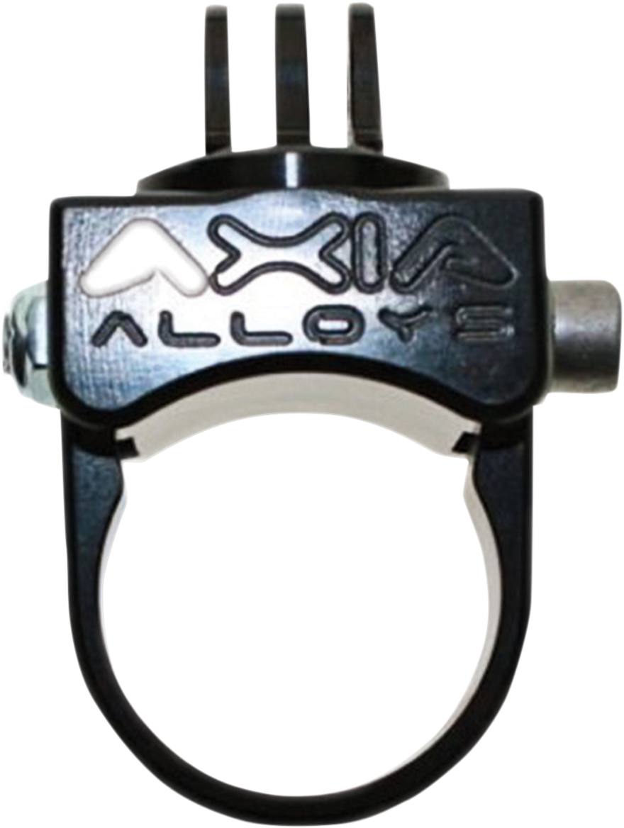 Klock Werks GoPro® Camera Mount