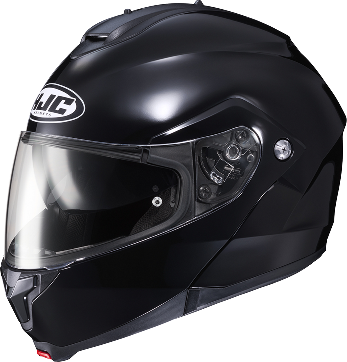 HJC C91 Solid Modular Helmet