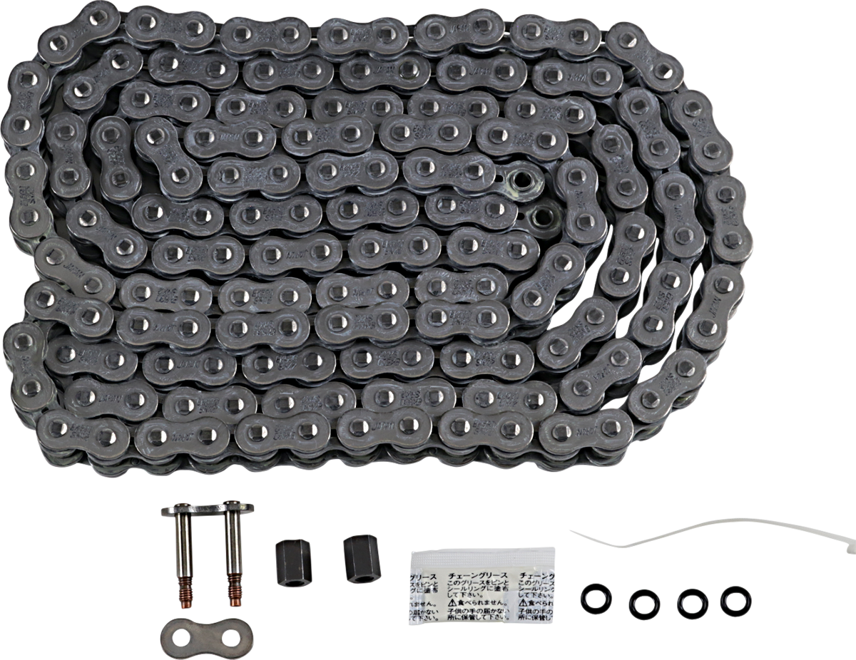 EK 530 SRX2 Chain