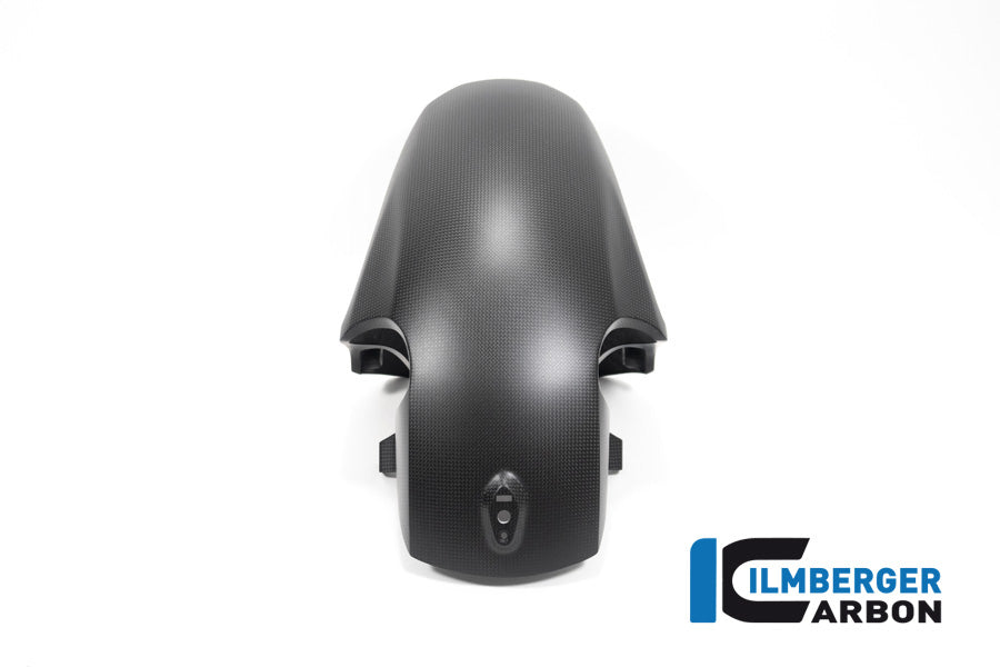 Ilmberger Carbon Front Fender Honda CBR 1000 RR-R / SP 2020 - Matte