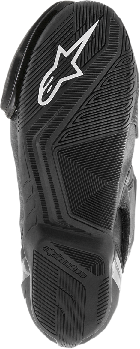 Alpinestars SMX-S Boots