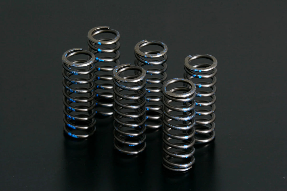 Yoshimura SUZUKI GSX-R1000 2009-16 Clutch Main Spring Set