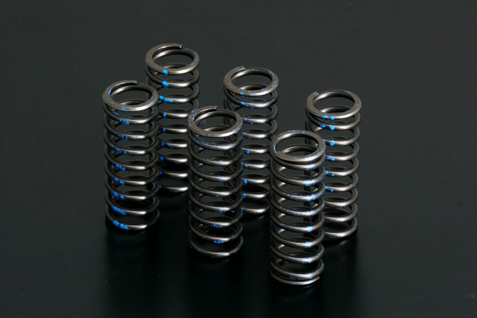 Yoshimura SUZUKI GSX-R1000 2009-16 Clutch Main Spring Set