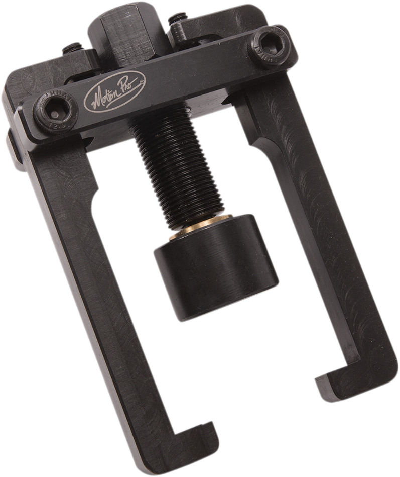 Motion Pro Tool - Bearing Separator/U-Joint/Disassembly