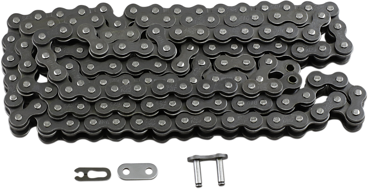 DID 420 NZ3 Series Drive Chain