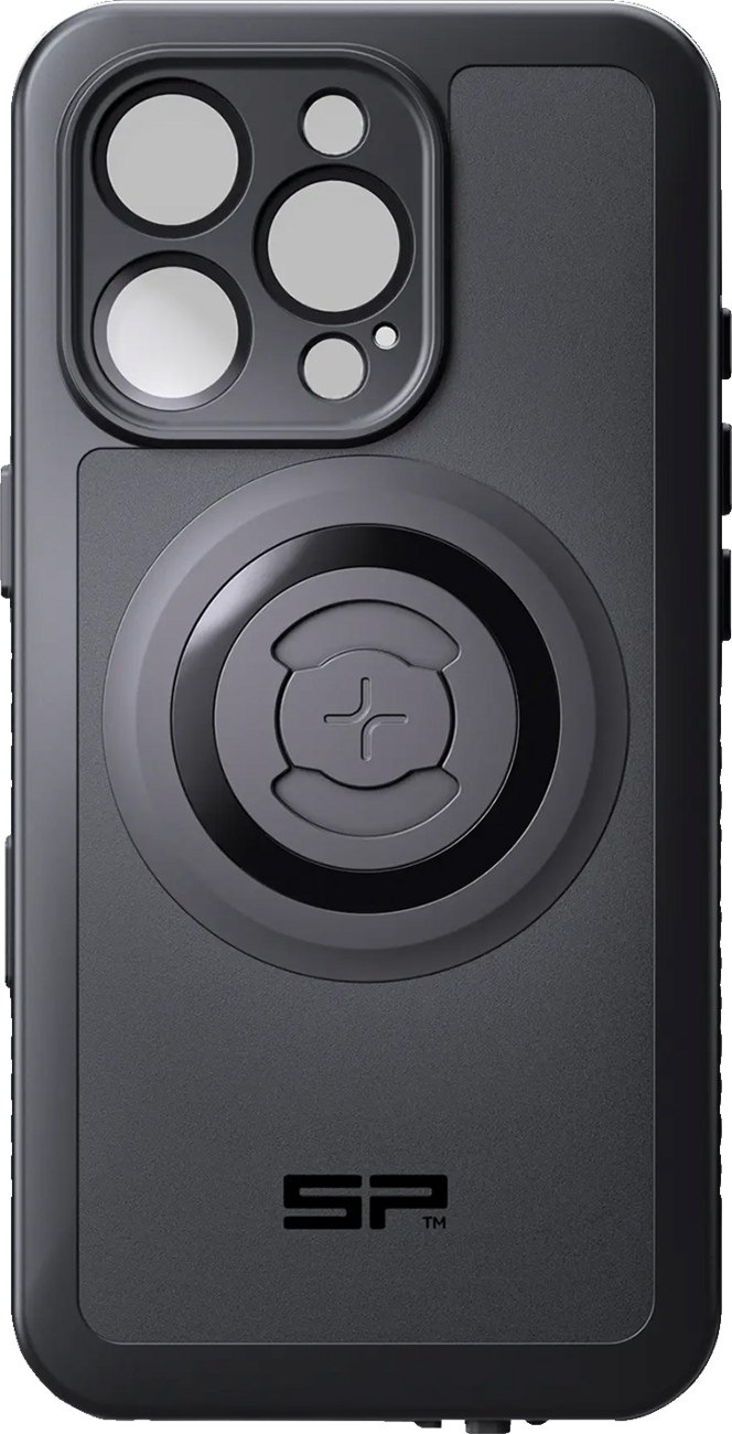 SP Connect Xtreme SPC+ Case