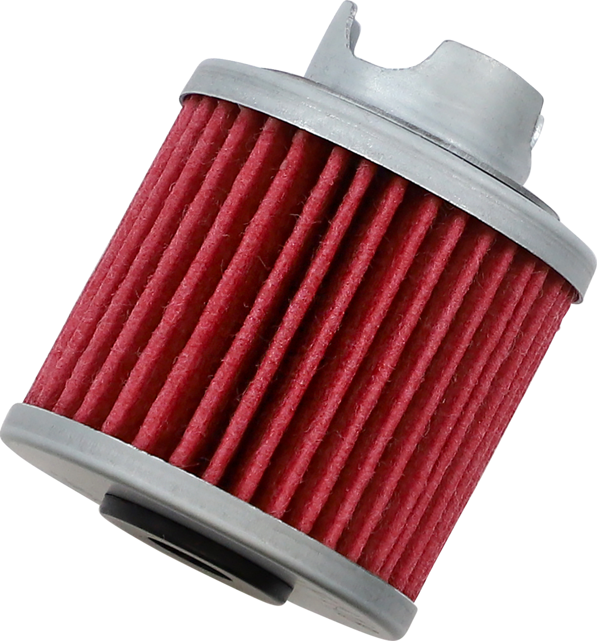 Hiflofiltro Oil Filter - Honda
