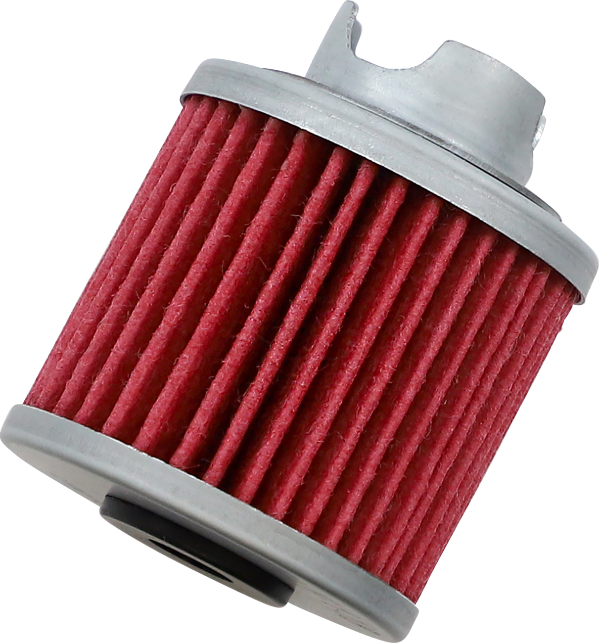 Hiflofiltro Oil Filter - Honda