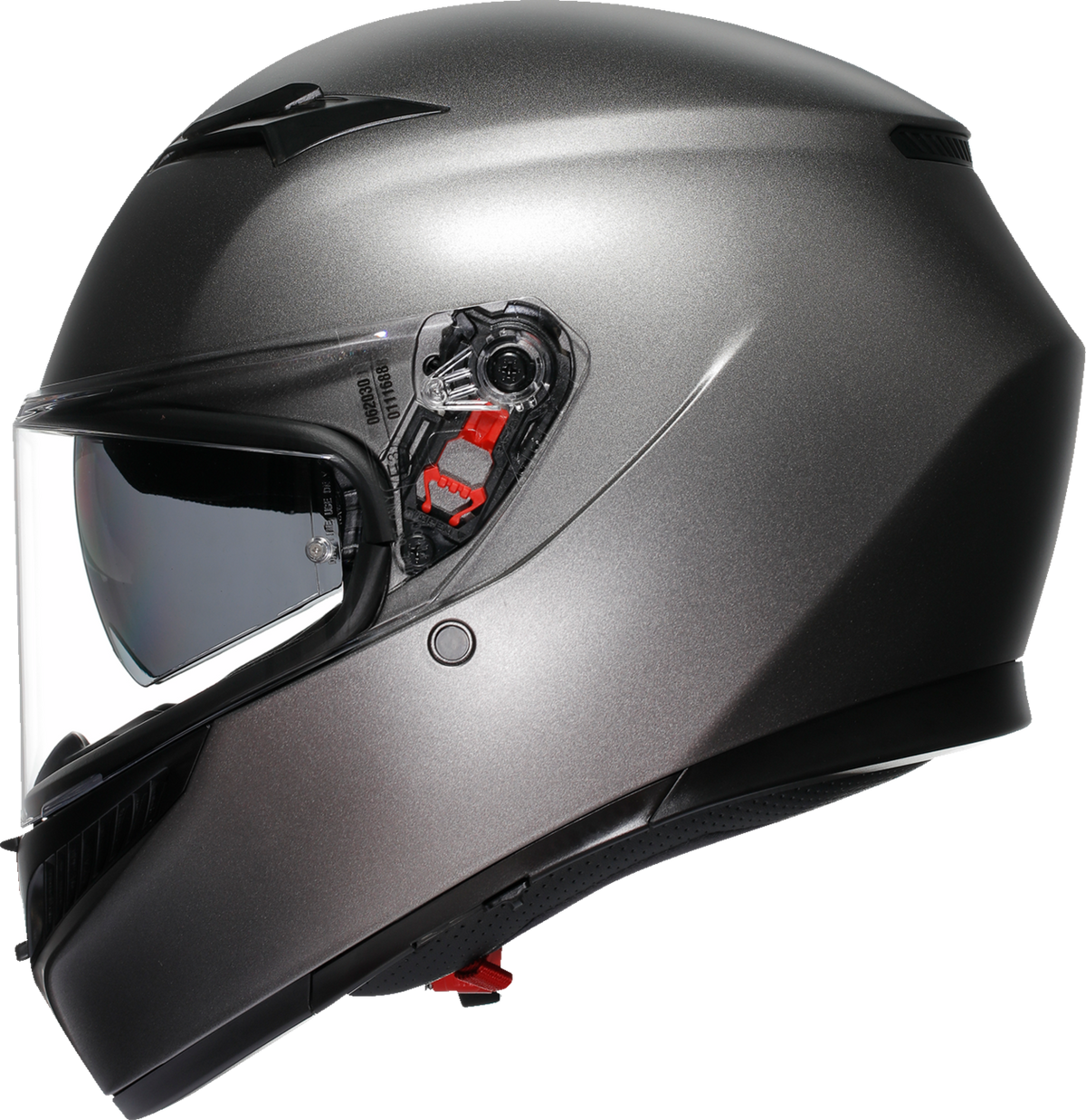 AGV K3 Mono Helmet