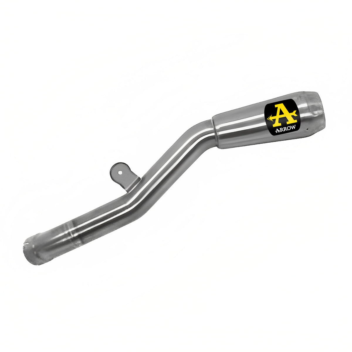HQ Product Variant Image