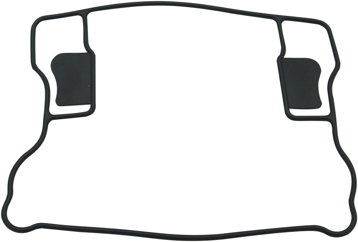 S&amp;S Cycle Rocker Box Top Gasket