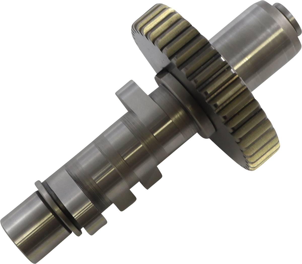 S&S Cycle Camshaft - 560S - Big Twin
