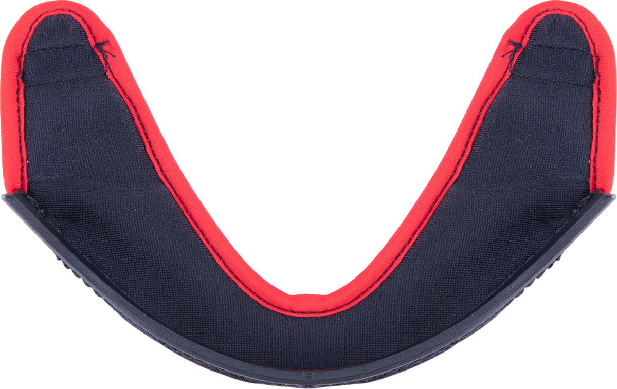 Alpinestars Supertech R10 Helmet Chin Curtain