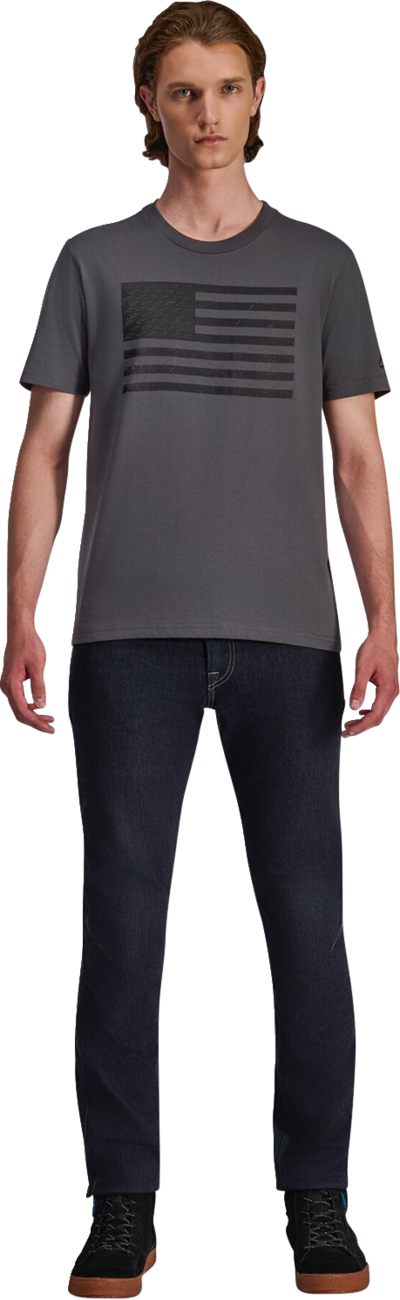 Alpinestars Wavings CSF T-Shirt