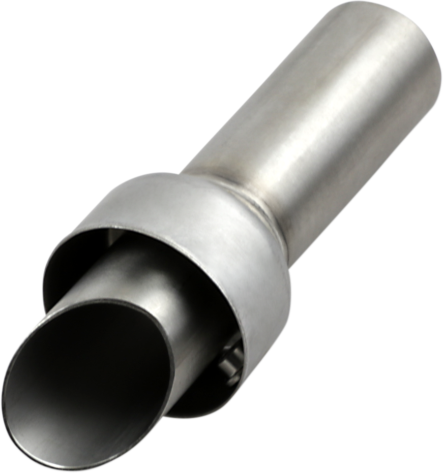 Akrapovic Noise Damper - TUV054