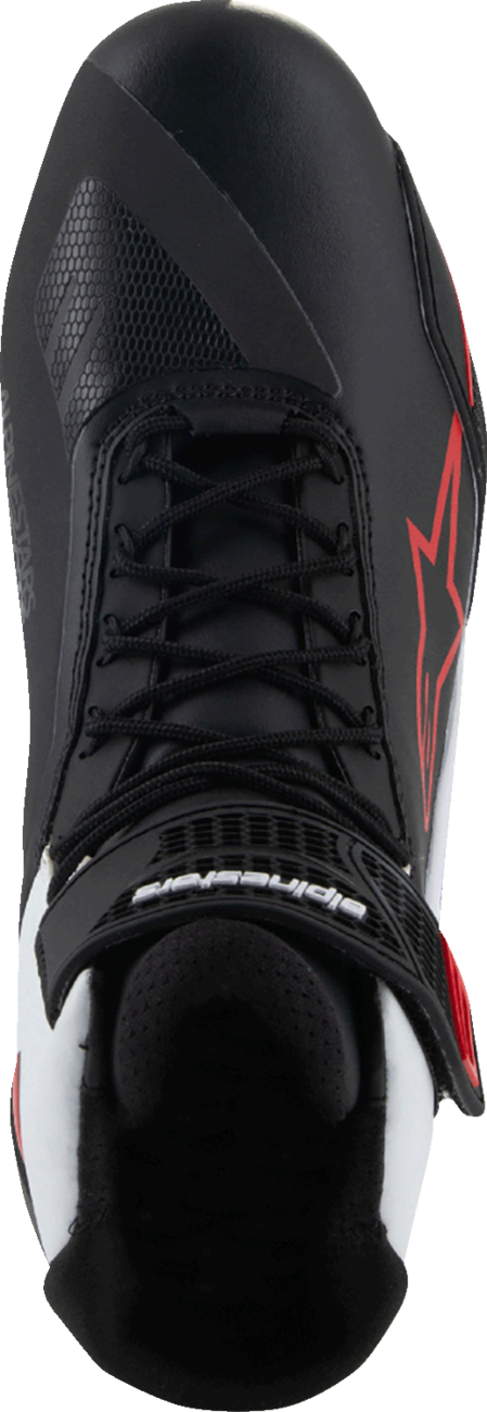 Alpinestars Faster-4 Shoes