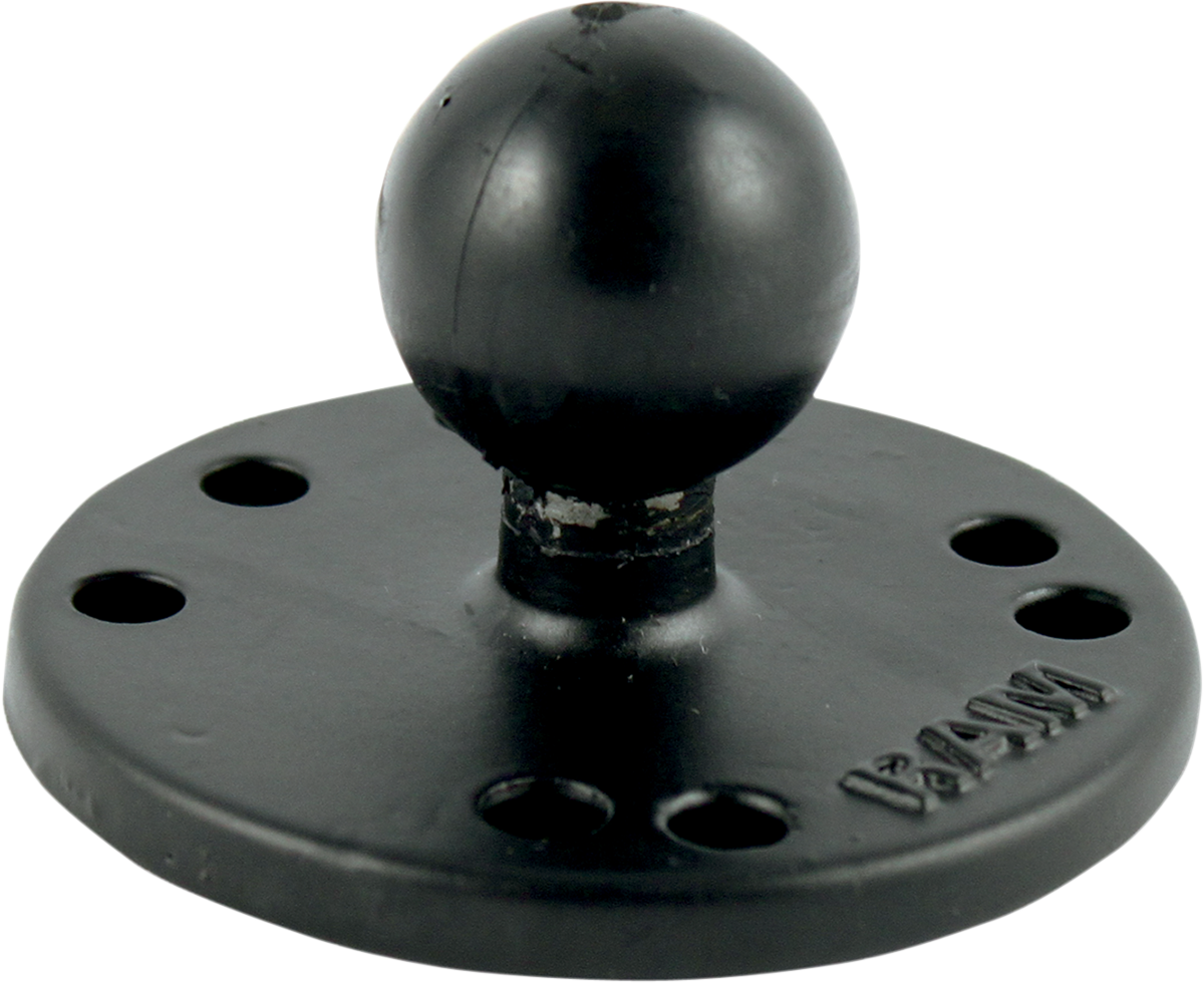 RAM Mounts Mount Adapter