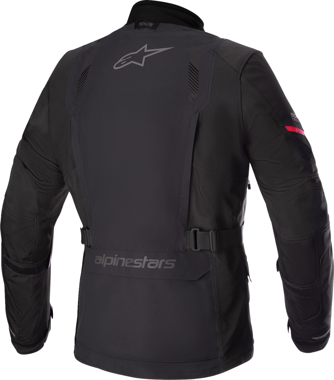 Alpinestars Monteira Drystar® XF Jacket
