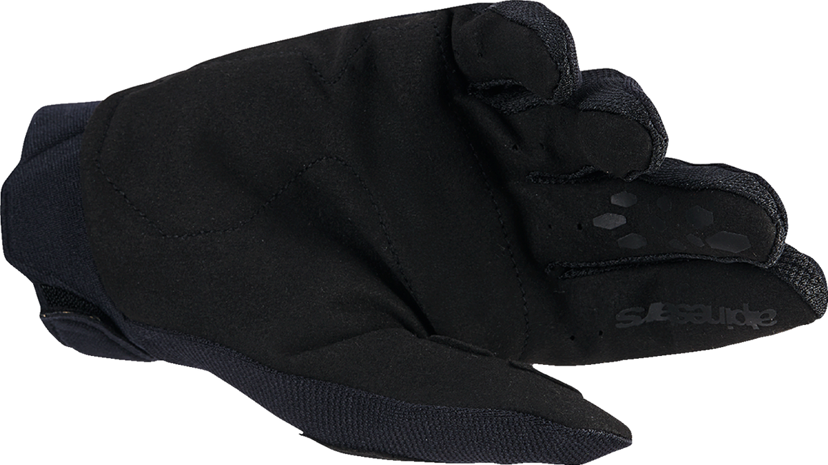 Alpinestars Full Bore V2 Gloves