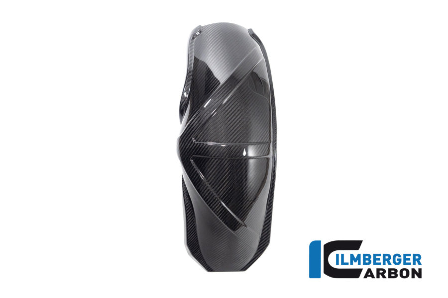 Ilmberger Carbon Rear Hugger BMW R 1300 GS - Gloss / Twill