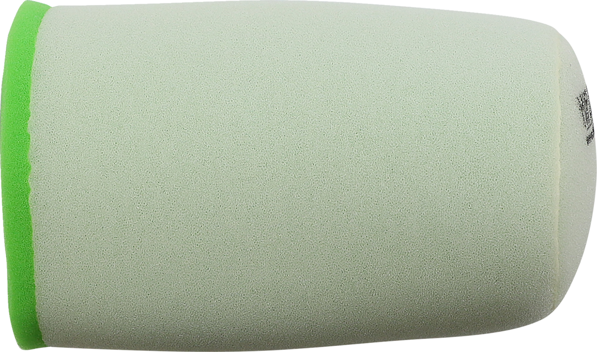 Hiflofiltro Foam Air Filter - Yamaha