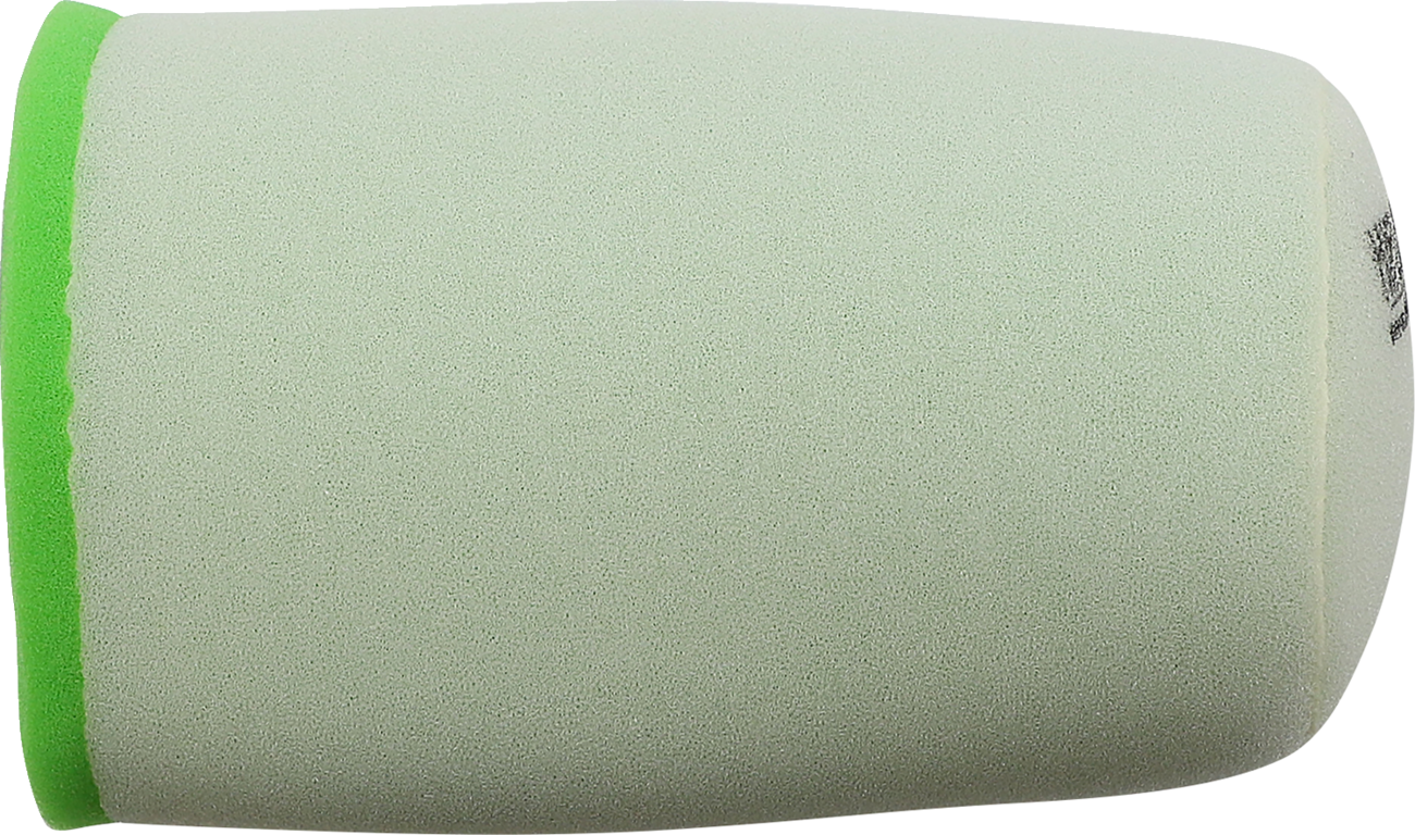 Hiflofiltro Foam Air Filter - Yamaha