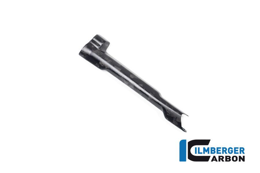 Ilmberger Carbon Brake Tube Cover BMW R 1300 GS