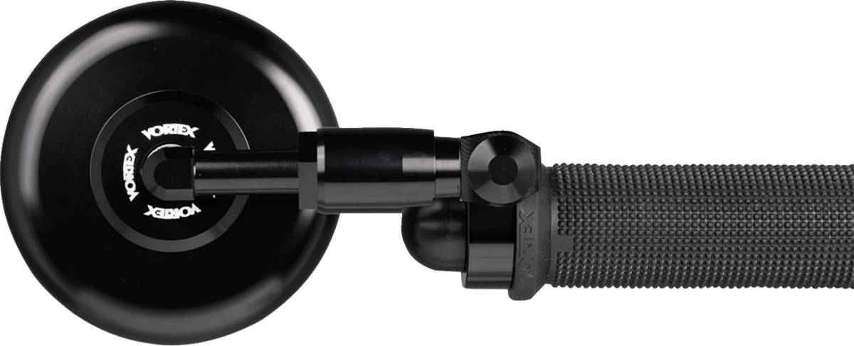 Vortex X30 Mirror