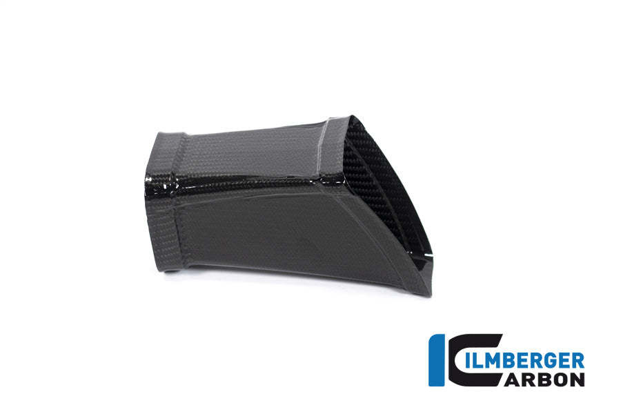 Ilmberger Carbon Air Intake Channel BMW M 1000 RR / S 1000 RR From 2019